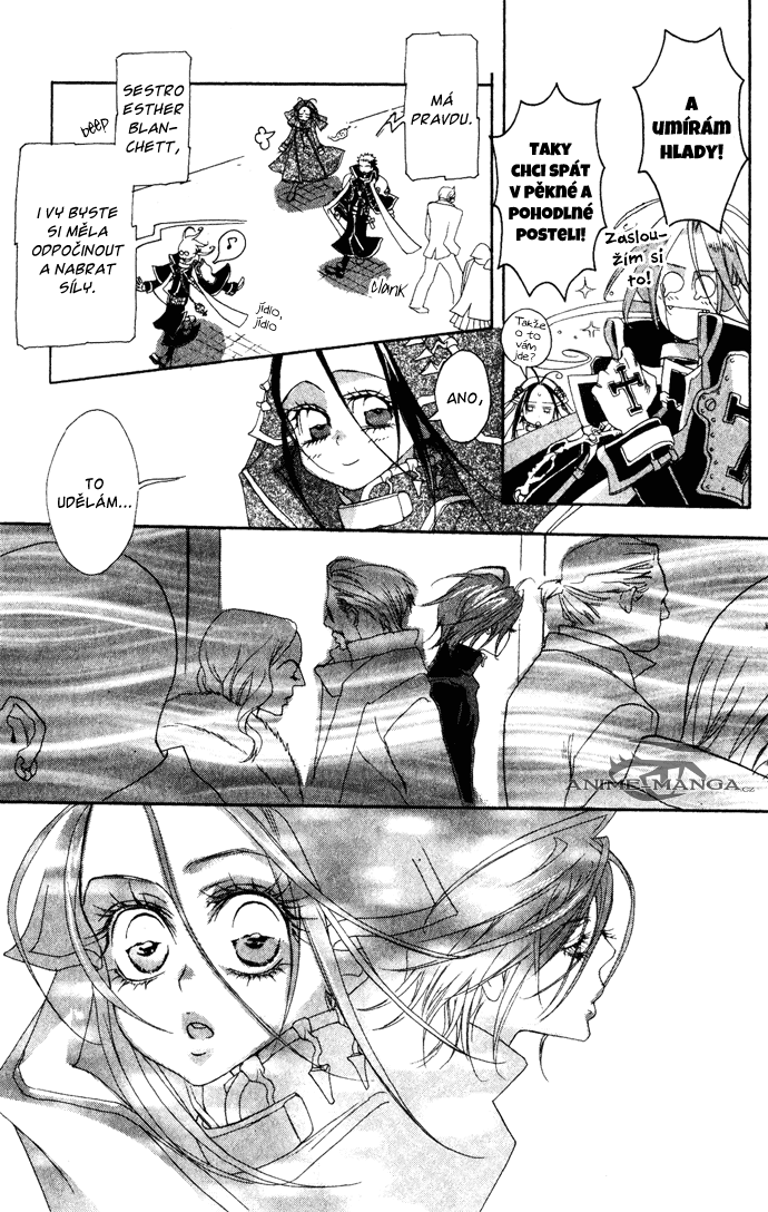 Trinity Blood v02 c07 - 085.png